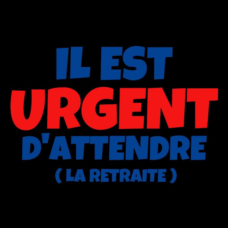 retraite, retraité, retraitée