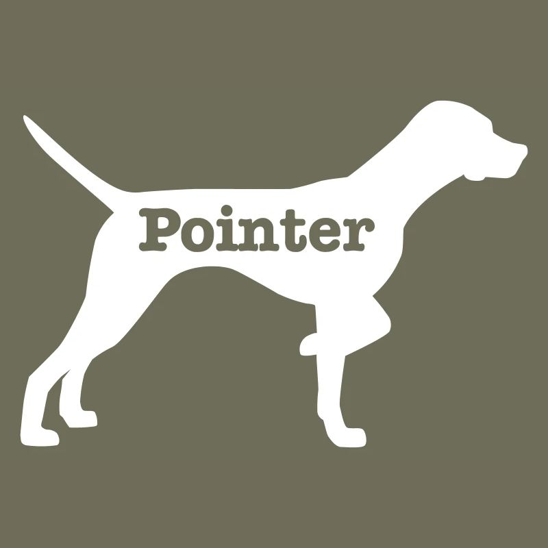 Pointer