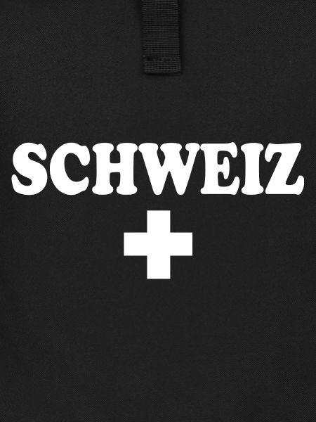 Switzerland