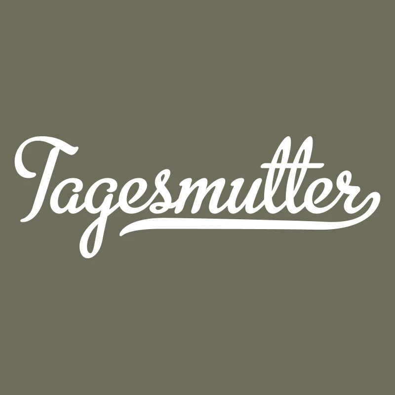 Tagesmutter