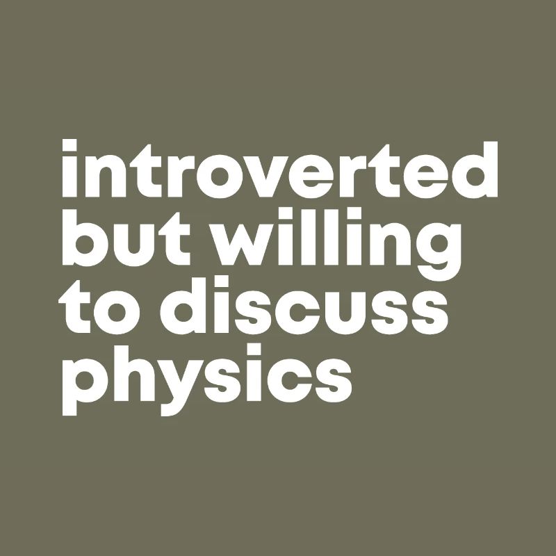 Physics