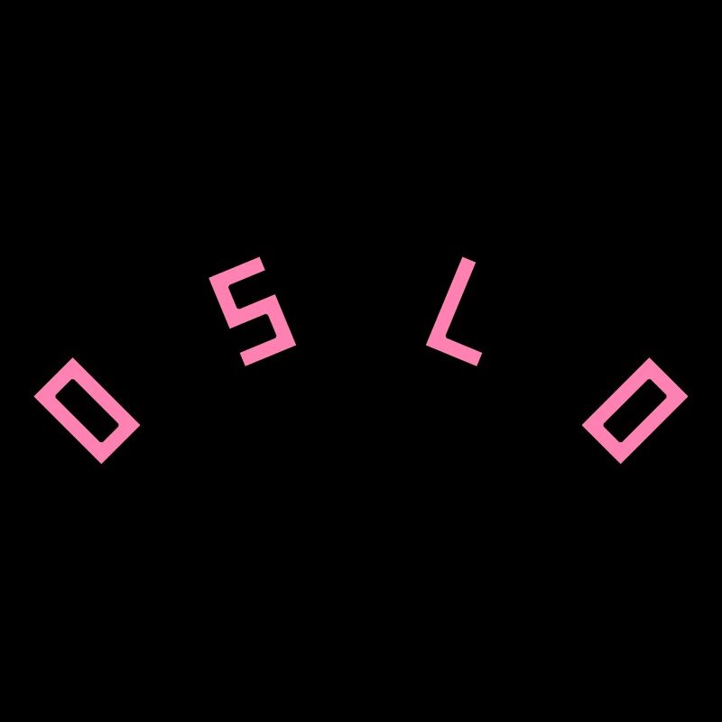Oslo