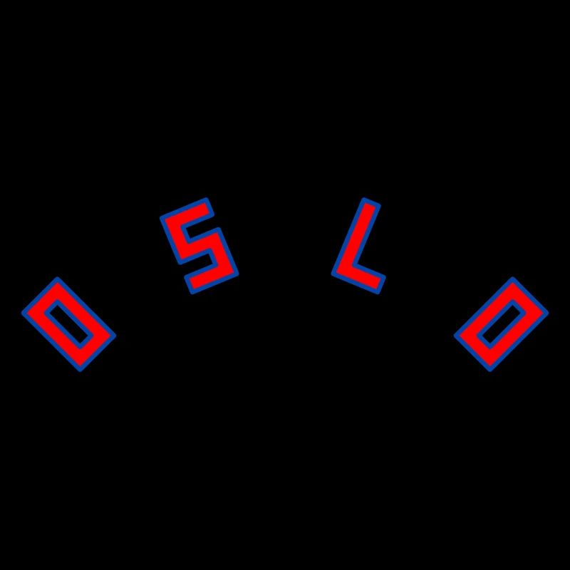 Oslo