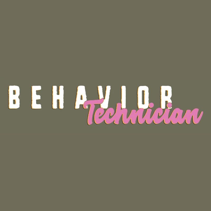 Behavioral Therapy, Behavior Therapy