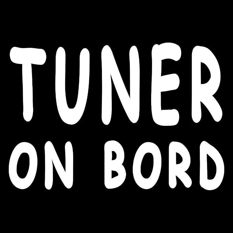 Tuner