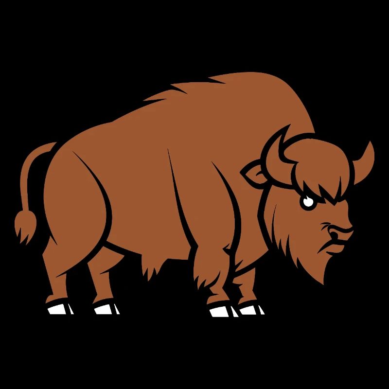 Bison