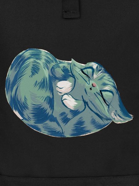Squishy Azure