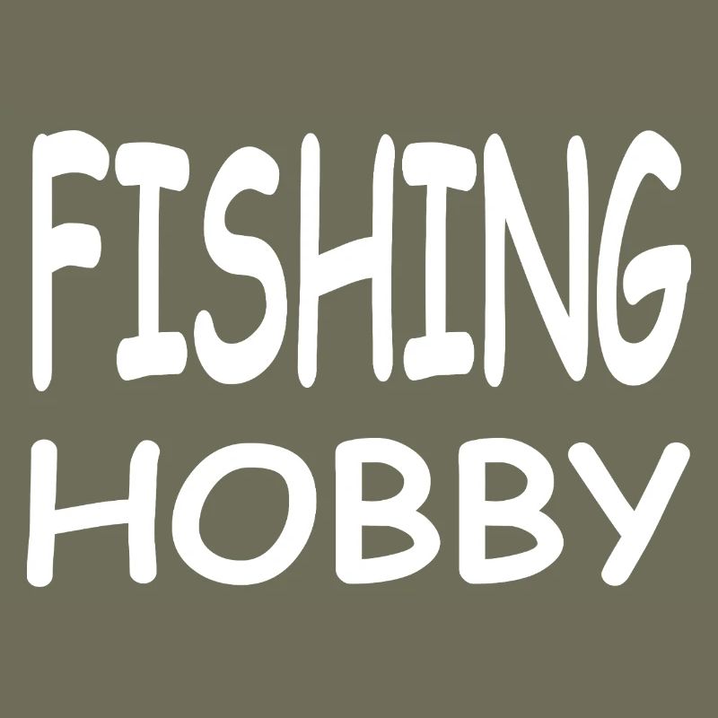 Angling