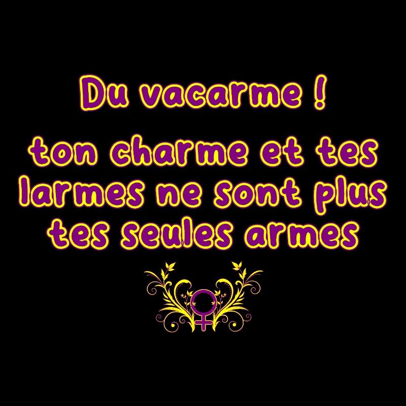 Du_vacarme_ton_charme_et_tes_larmes_ne_sont_plus..