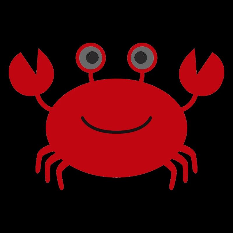 Krabbe