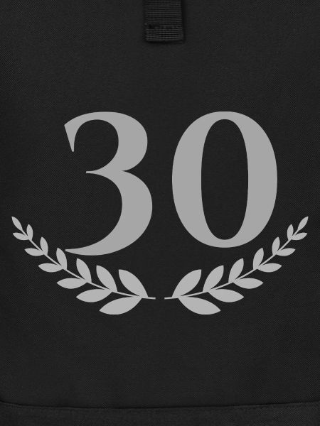 30