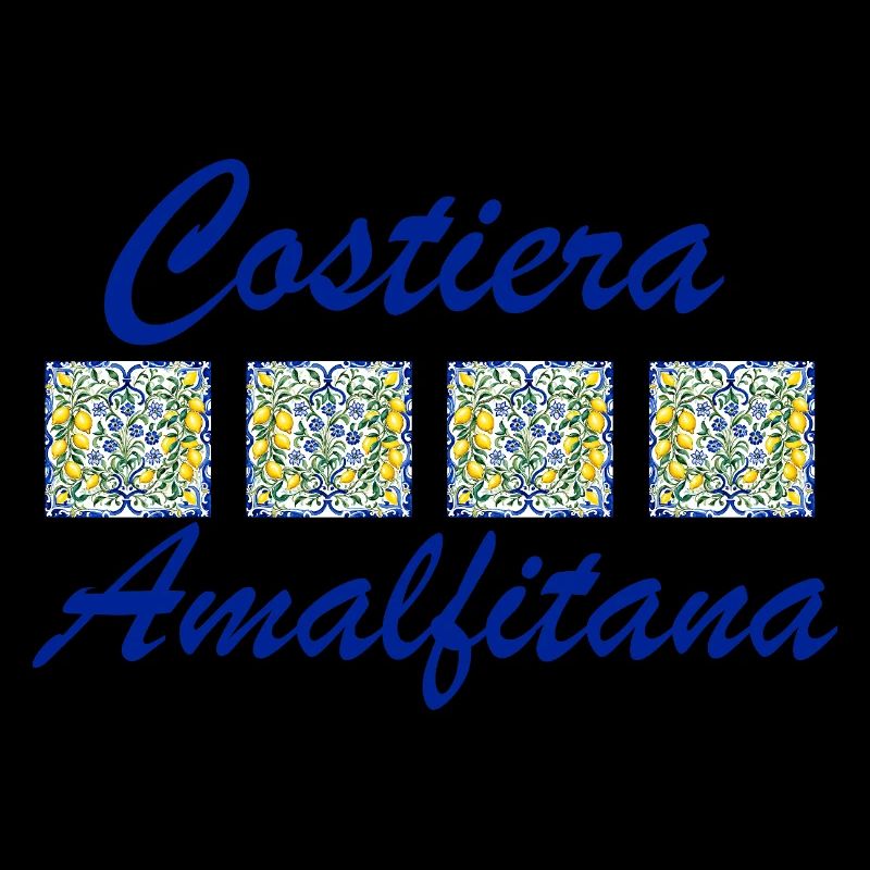 Amalfiküste