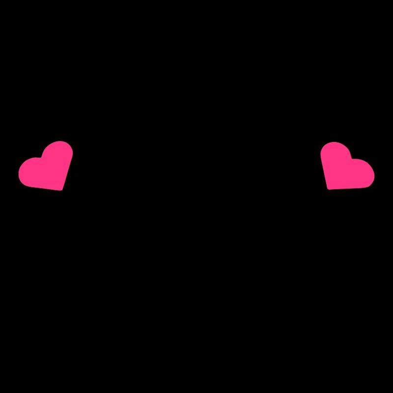 Ti amo