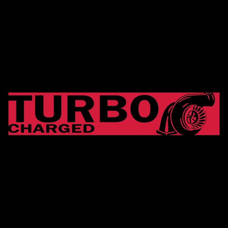turbo Charged