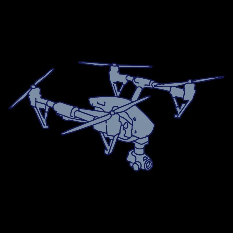 Drone (UAS) 2