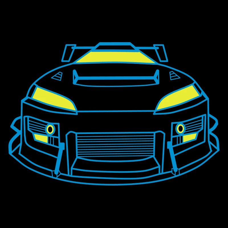 Auto Tuner