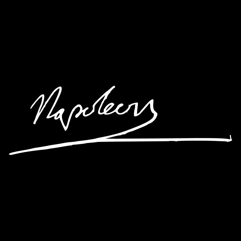 Napoleon