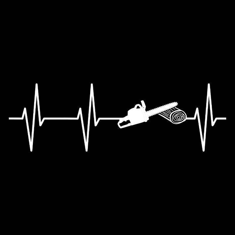 Heartbeat Bois