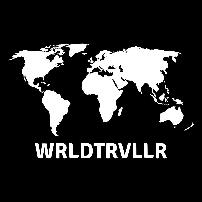 World Traveler
