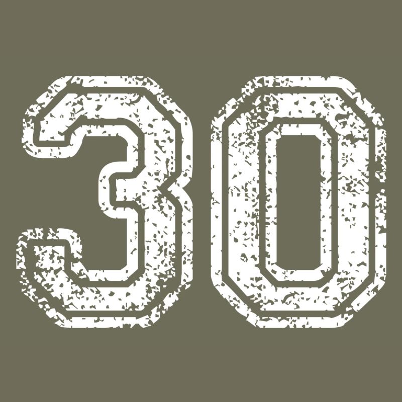30