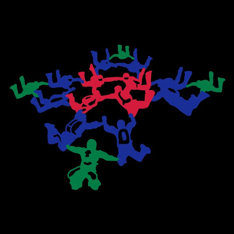skydiving_5