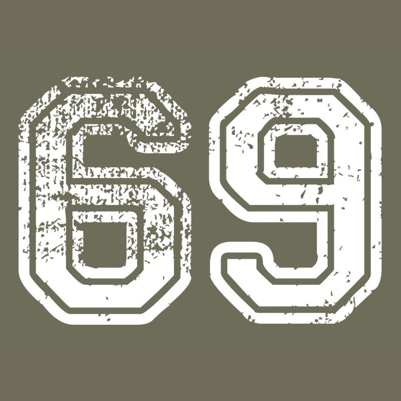 69
