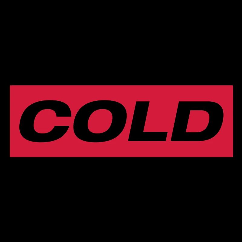 Cold