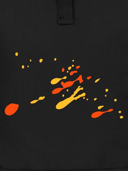 Splash