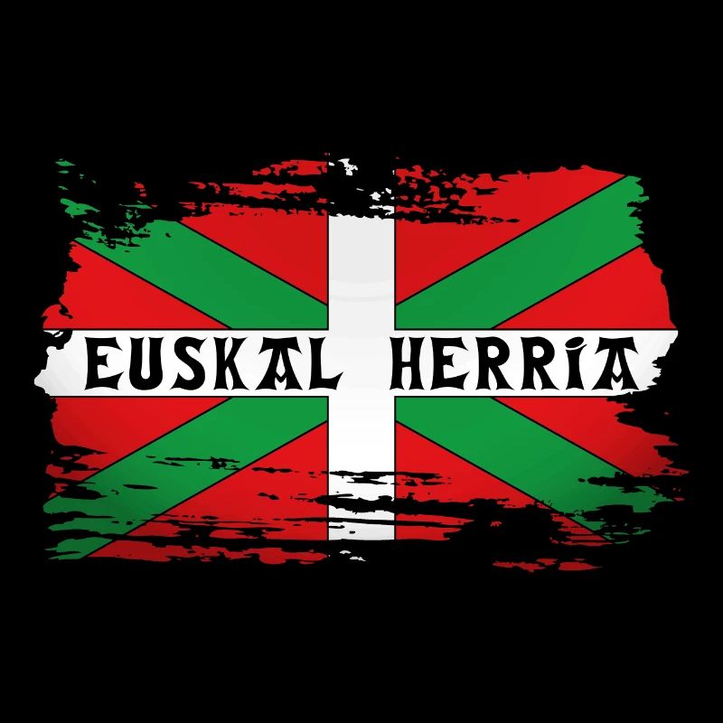 Euskal Herria - Pays Basque 83
