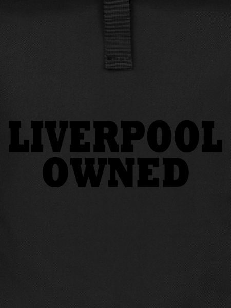 LIVERPOOL