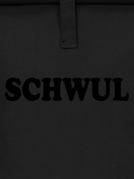Schwul