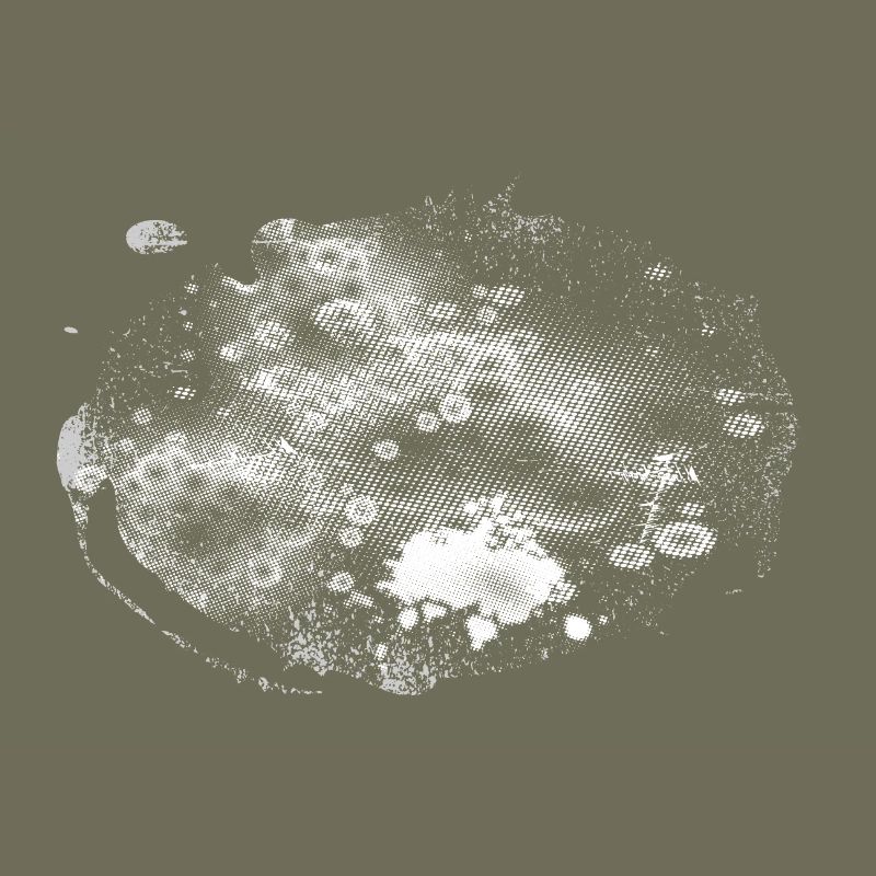 Background WHITE stormy | raster background
