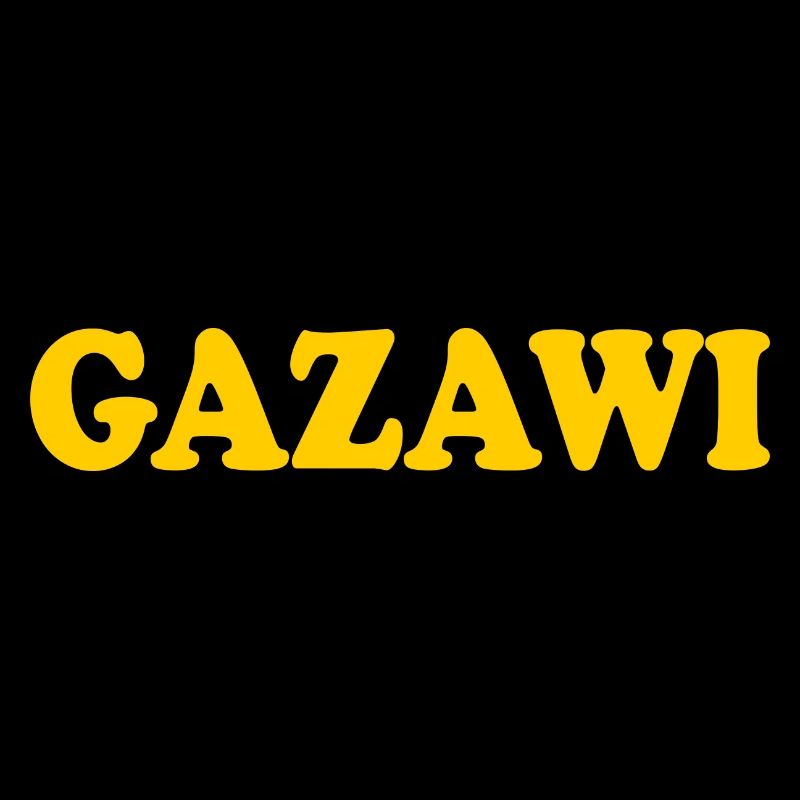 Gazawi gaza