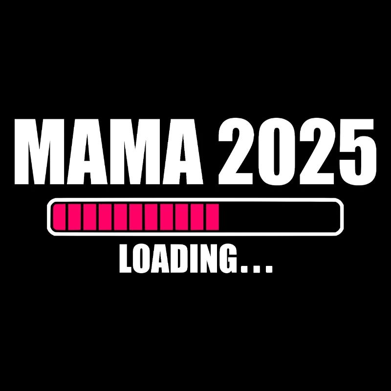 Mama 2025