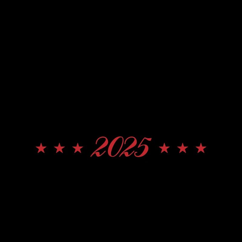 Mallorca 2025