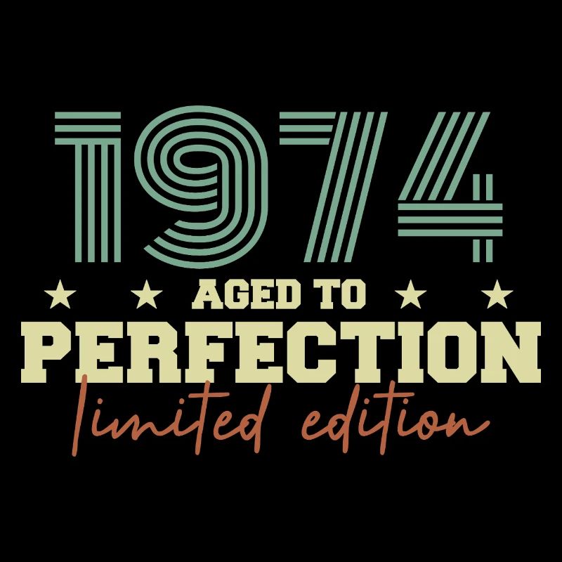 1974