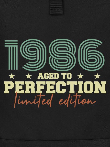 1986
