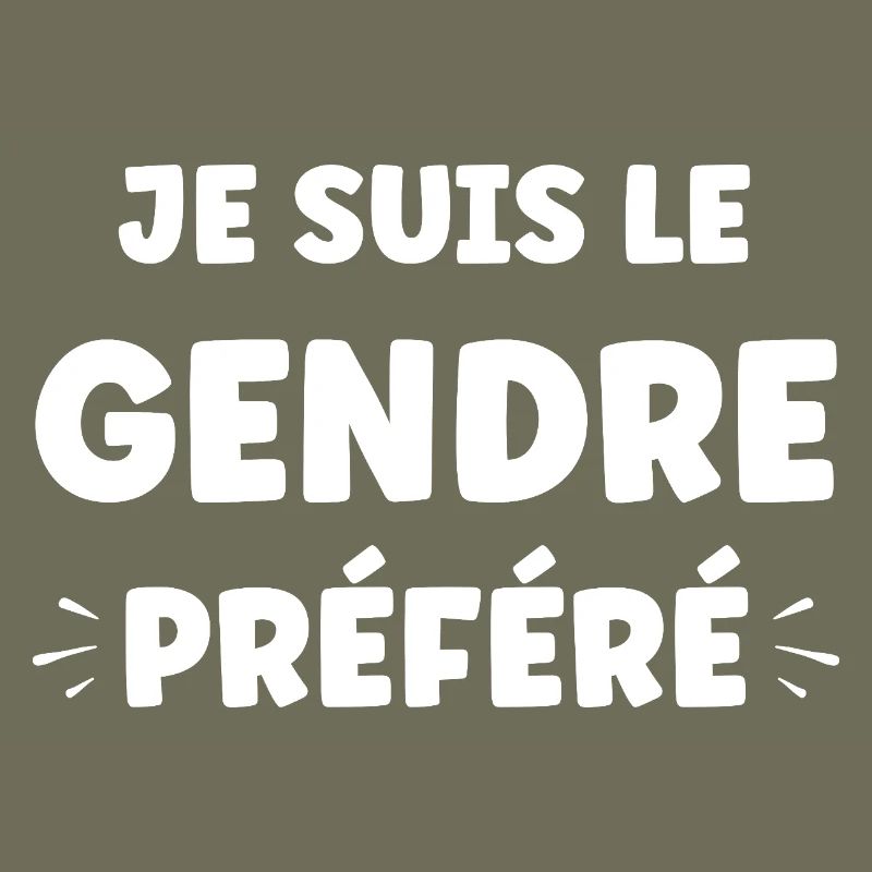 gendre