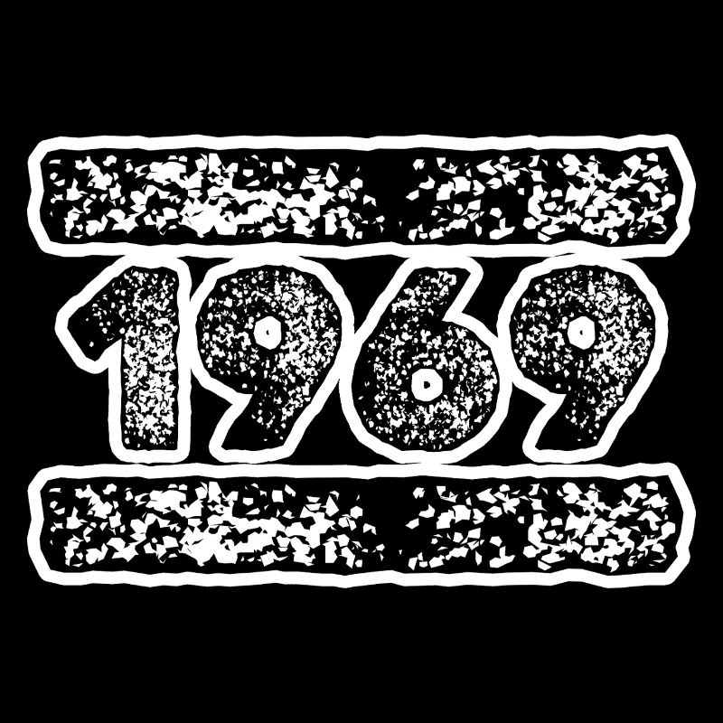 Année 1969