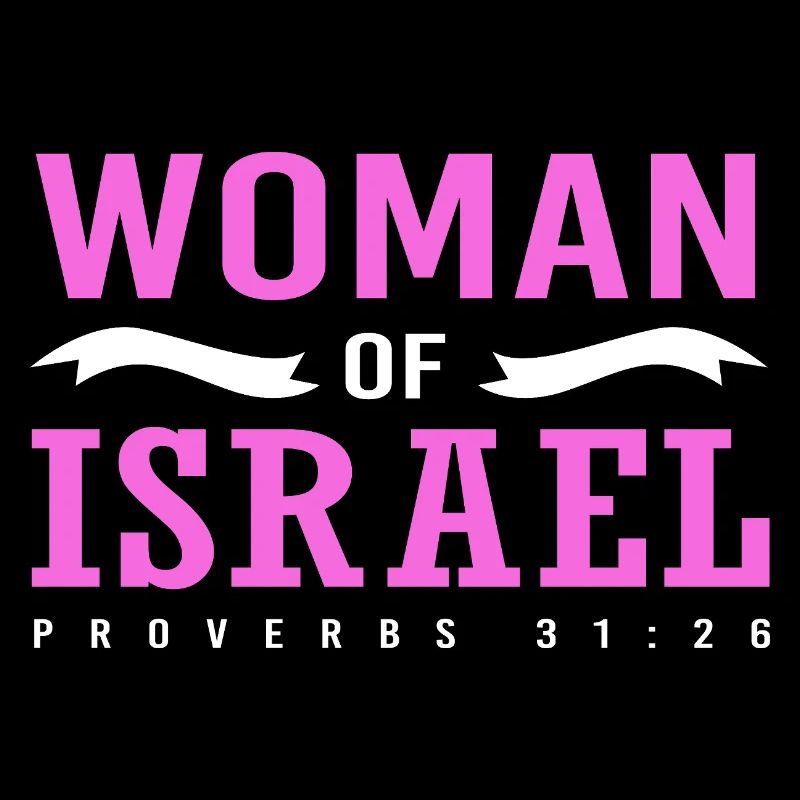 Judaïsme juif Yeshua