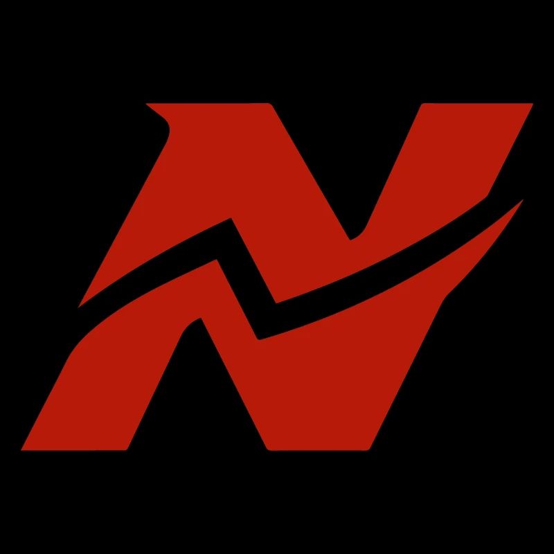 Noland_Athletics