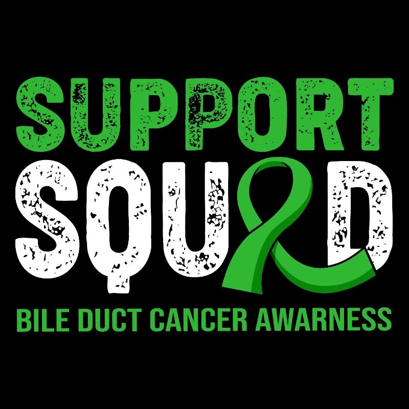 Biliary cancer
