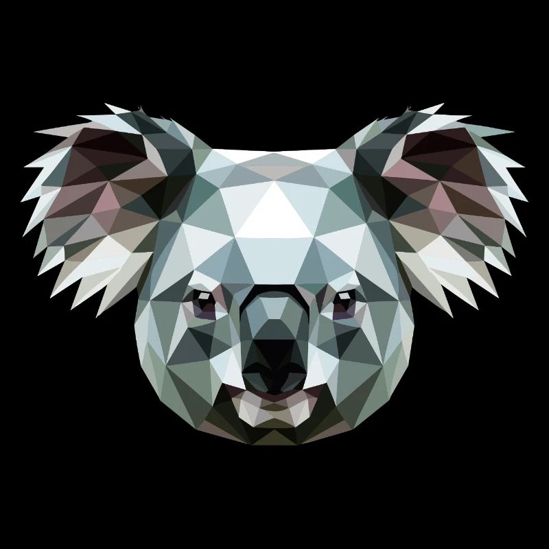 Koala Bear Australie Koala Bears Koala mignons Koala