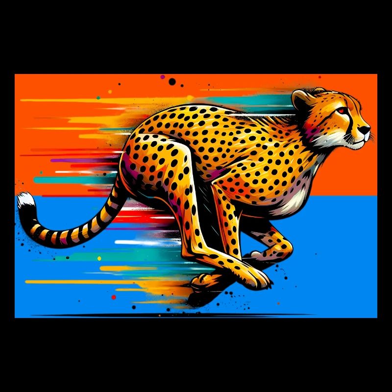 Gepard