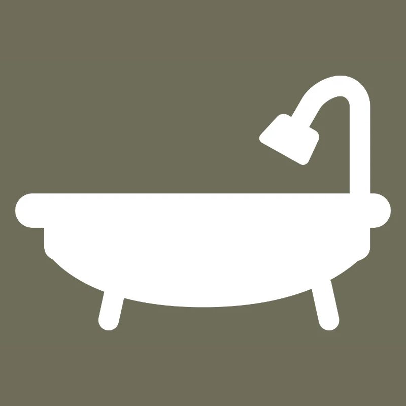 Baignoire