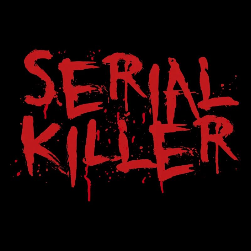 Serial killer
