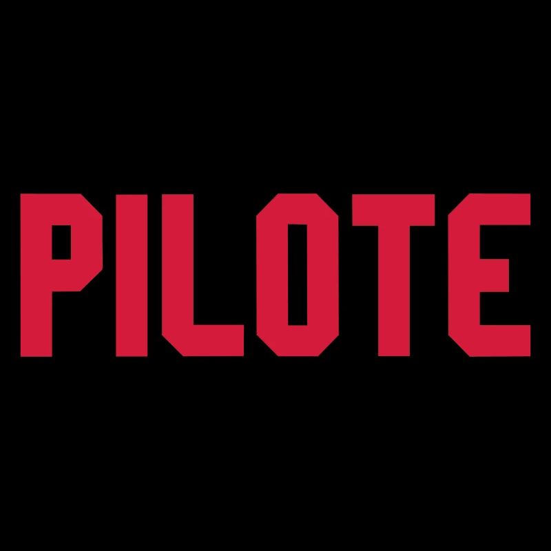 Pilote