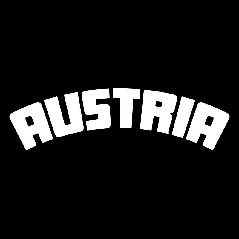 Austria
