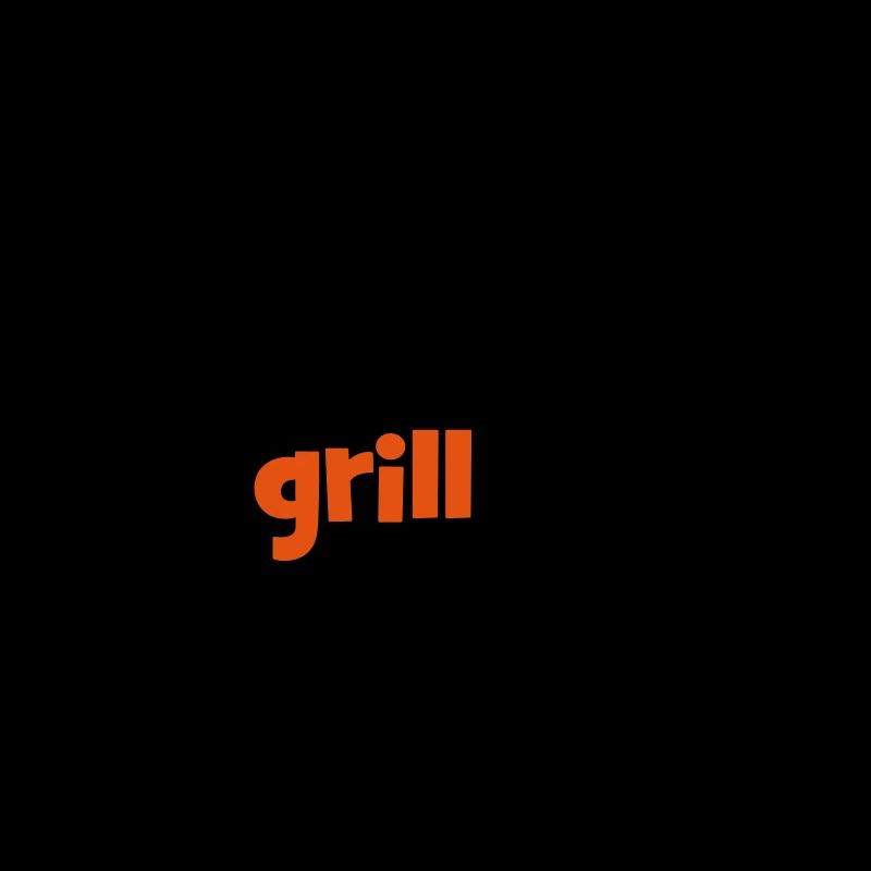 grill