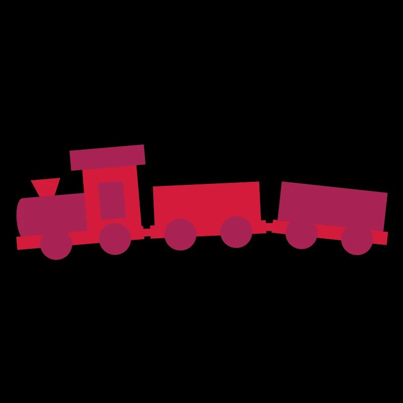 ferroviaire